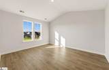1295 Dockyard Lane - Photo 13