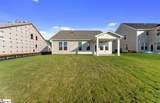 1295 Dockyard Lane - Photo 14