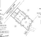 1295 Dockyard Lane - Photo 4
