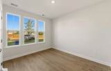 1295 Dockyard Lane - Photo 5