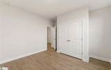 1295 Dockyard Lane - Photo 6