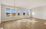 1295 Dockyard Lane - Photo 7