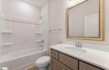 1295 Dockyard Lane - Photo 8