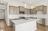 1295 Dockyard Lane - Photo 9