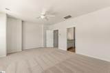 44 Nonnington Way - Photo 11