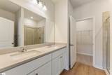 44 Nonnington Way - Photo 12