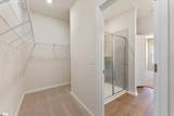 44 Nonnington Way - Photo 14