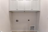 44 Nonnington Way - Photo 15