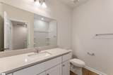 44 Nonnington Way - Photo 18