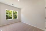 44 Nonnington Way - Photo 19