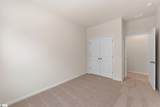 44 Nonnington Way - Photo 20