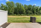 44 Nonnington Way - Photo 21