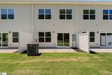 44 Nonnington Way - Photo 22
