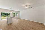 44 Nonnington Way - Photo 3