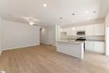 44 Nonnington Way - Photo 4