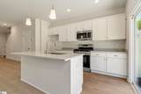44 Nonnington Way - Photo 5