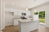 44 Nonnington Way - Photo 7