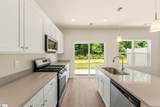 44 Nonnington Way - Photo 8