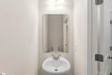 44 Nonnington Way - Photo 9