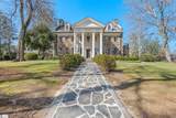48 Ridgeland Drive - Photo 2