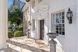 48 Ridgeland Drive - Photo 4