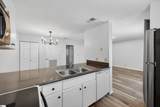 2601 Duncan Chapel Road - Photo 12