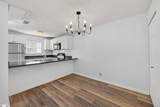 2601 Duncan Chapel Road - Photo 14