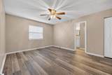 2601 Duncan Chapel Road - Photo 16