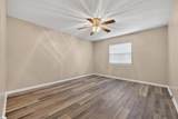 2601 Duncan Chapel Road - Photo 17