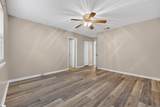2601 Duncan Chapel Road - Photo 18