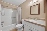 2601 Duncan Chapel Road - Photo 19