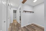 2601 Duncan Chapel Road - Photo 21