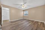 2601 Duncan Chapel Road - Photo 23