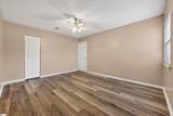 2601 Duncan Chapel Road - Photo 24