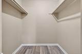 2601 Duncan Chapel Road - Photo 26