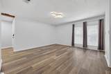 2601 Duncan Chapel Road - Photo 4