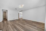 2601 Duncan Chapel Road - Photo 7