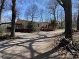 2559 John Dodd Road - Photo 1