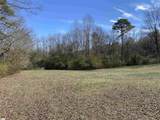 2559 John Dodd Road - Photo 10
