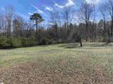 2559 John Dodd Road - Photo 11