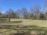 2559 John Dodd Road - Photo 12