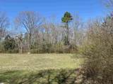 2559 John Dodd Road - Photo 13