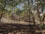 2559 John Dodd Road - Photo 15