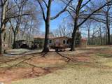 2559 John Dodd Road - Photo 2