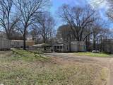 2559 John Dodd Road - Photo 5