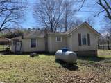 2559 John Dodd Road - Photo 6
