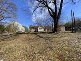 2559 John Dodd Road - Photo 7