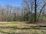 2559 John Dodd Road - Photo 8