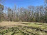 2559 John Dodd Road - Photo 9