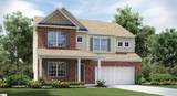 103 Shadow Stone Drive - Photo 1